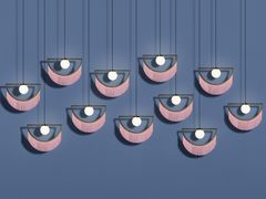 -DQ·蛋糕·冰淇淋(通州万达店)