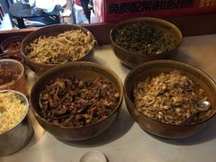 -易裕和·长沙米粉(友谊路店)