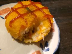 -金龙咖喱