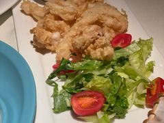 -Pasha帕夏土耳其餐厅(南昌路店)