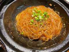 -富正毅三下锅连锁(三店)
