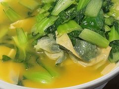 -渔沧米缸·绍兴美食(万达店)