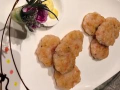 -佛山顺德香云纱园林酒店(清晖园店)
