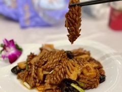 -金三杯酒家(泉城路店)