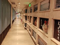 -顺峰(农展馆店)