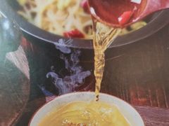 -云海肴云南菜·蒸汽石锅鱼(北京良乡华冠店)