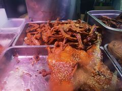 -章云板鸭(评事街店)