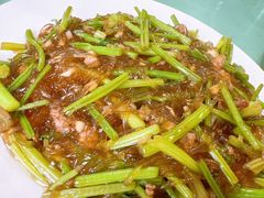 -宝发园名菜馆