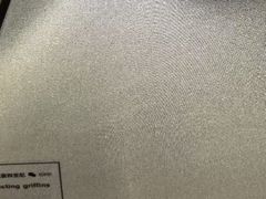 -上海观复博物馆