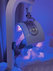 -海涛医疗美容·面部抗衰·注射美鼻