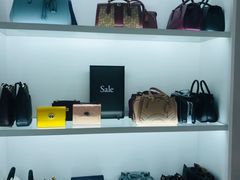 -升恒昌免税商店(桃园国际机场店)