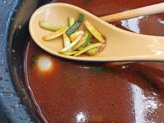 -姐弟俩土豆粉(沈阳铁西万达店)