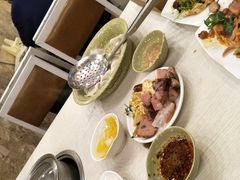 -高记一家人饺子(征仪路花园小区店)
