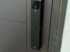 -德施曼智能锁