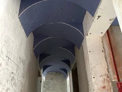 -居丽装饰空间设计(总部)