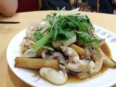 -众源美食(光复阁店)