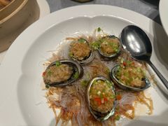 -龙宴海鲜城(经中路店)