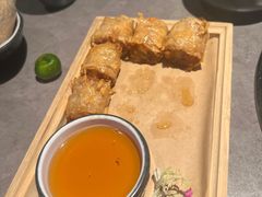 -同仁四季椰子鸡(海岸城天利店)