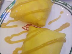 -三条A糖水公司(永旺梦乐城店)