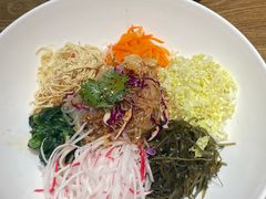 -鸽子窝(黄村店)