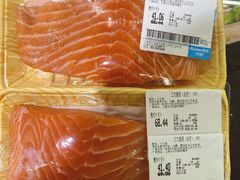 -大润发(张江店)