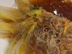 -红菜坊·烤鸭·川鲁宴(石园店)