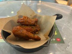 -必胜客餐厅(昆百大泰业城店)