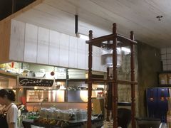 -明谦·Coffee&Cocktail Bar(美您公园店)