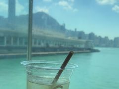 -Cupping Room(Harbour City)