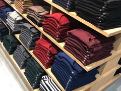 -MUJI无印良品(杭州万象城店)