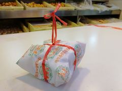 -桂顺斋(西花市店)