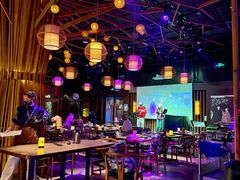 -枫伝料理居酒屋