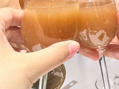 -和和小厨