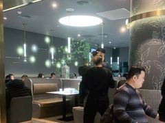 -青花椒花椒鱼(合生汇店)