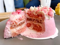 -星巴克臻选(深圳万象天地旗舰店)