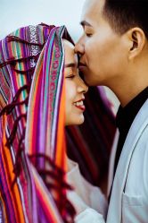 -巴黎新娘婚纱摄影·婚礼策划(嘉定总店)