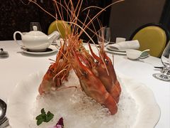 -南麓·浙里(外滩店)