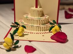 -弗兰克牛排西餐厅Ribone steak house(柠檬花园店)