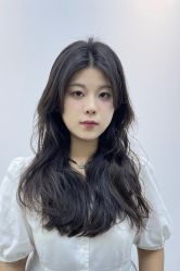 点击看大图 -MONE美发沙龙