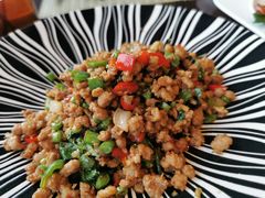 -食肆&Fourteen(武林夜市店)