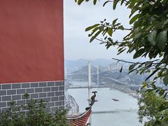 -龙泉洞(沙坪坝区)