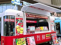 -银泰百货(北京大红门店)