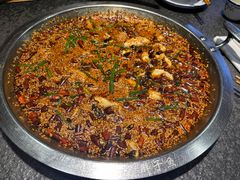 -胖子鱼·天水麻辣鱼火锅(秦州407店)