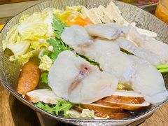 -红叶日本料理(开发区店)
