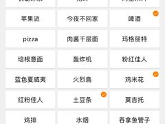 -Helens海伦司小酒馆(红旗南路店)