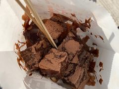 -世记咖啡(氹仔外卖店)