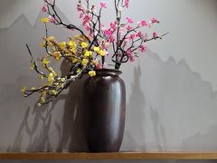 -野菌皇海景野生菌火锅(滨海大道店)