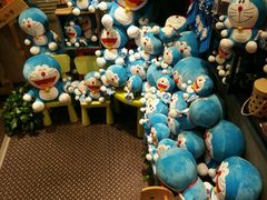 -纪念日百货(江西南昌店)