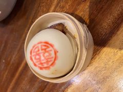 -临家闽南菜(五店市店)