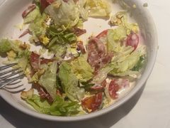 -牛扒先生·厚切雪花牛扒西餐厅(北京路禺山路店)